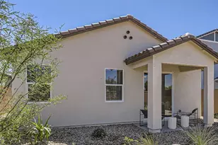 9629 W Sunderland Ave, Phoenix, AZ 85037 - Photo 17