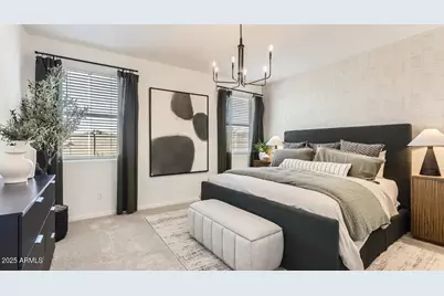 9629 W Sunderland Avenue, Phoenix, AZ 85037 - Photo 9