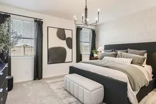 9629 W Sunderland Ave, Phoenix, AZ 85037 - Photo 9