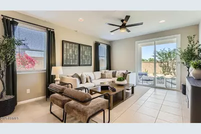 9629 W Sunderland Avenue, Phoenix, AZ 85037 - Photo 7