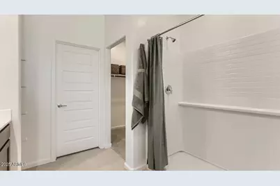 9629 W Sunderland Avenue, Phoenix, AZ 85037 - Photo 11