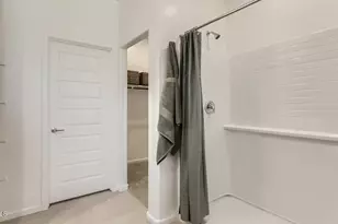 9629 W Sunderland Ave, Phoenix, AZ 85037 - Photo 11