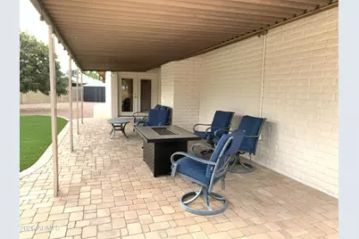 1127 W Isabella Avenue, Mesa, AZ 85210 - Photo 33