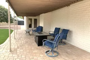 1127 W Isabella Ave, Mesa, AZ 85210 - Photo 33