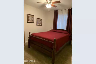 1127 W Isabella Avenue, Mesa, AZ 85210 - Photo 21