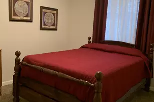 1127 W Isabella Ave, Mesa, AZ 85210 - Photo 21