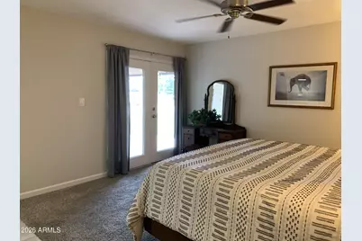 1127 W Isabella Avenue, Mesa, AZ 85210 - Photo 17