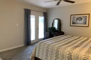 1127 W Isabella Ave, Mesa, AZ 85210 - Photo 17