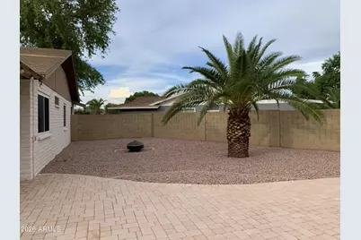 1127 W Isabella Avenue, Mesa, AZ 85210 - Photo 47