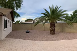 1127 W Isabella Ave, Mesa, AZ 85210 - Photo 47