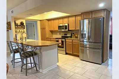 1127 W Isabella Avenue, Mesa, AZ 85210 - Photo 5
