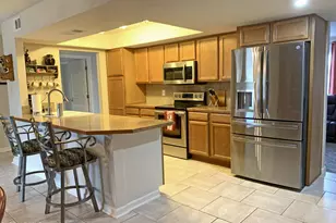 1127 W Isabella Ave, Mesa, AZ 85210 - Photo 5