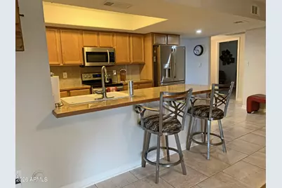 1127 W Isabella Avenue, Mesa, AZ 85210 - Photo 11