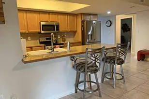 1127 W Isabella Ave, Mesa, AZ 85210 - Photo 11