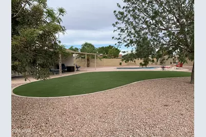 1127 W Isabella Avenue, Mesa, AZ 85210 - Photo 39