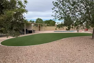 1127 W Isabella Ave, Mesa, AZ 85210 - Photo 39