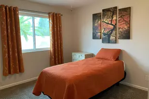 1127 W Isabella Ave, Mesa, AZ 85210 - Photo 25