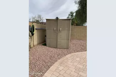 1127 W Isabella Avenue, Mesa, AZ 85210 - Photo 43