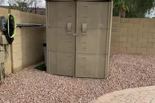 1127 W Isabella Ave, Mesa, AZ 85210 - Photo 43