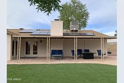 1127 W Isabella Avenue, Mesa, AZ 85210 - Photo 29