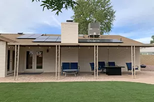 1127 W Isabella Ave, Mesa, AZ 85210 - Photo 29