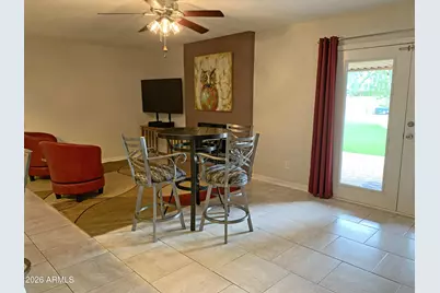 1127 W Isabella Avenue, Mesa, AZ 85210 - Photo 13