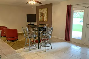 1127 W Isabella Ave, Mesa, AZ 85210 - Photo 13