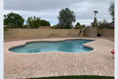 1127 W Isabella Avenue, Mesa, AZ 85210 - Photo 41
