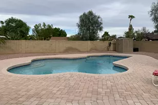 1127 W Isabella Ave, Mesa, AZ 85210 - Photo 41