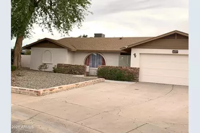 1127 W Isabella Avenue, Mesa, AZ 85210 - Photo 49