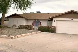 1127 W Isabella Ave, Mesa, AZ 85210 - Photo 49