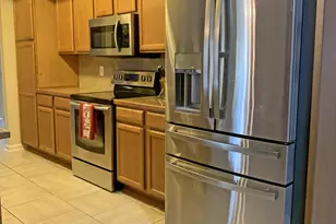 1127 W Isabella Ave, Mesa, AZ 85210 - Photo 7
