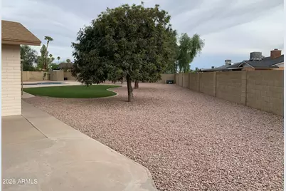 1127 W Isabella Avenue, Mesa, AZ 85210 - Photo 37
