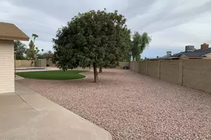 1127 W Isabella Ave, Mesa, AZ 85210 - Photo 37