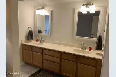 1127 W Isabella Avenue, Mesa, AZ 85210 - Photo 19