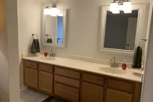 1127 W Isabella Ave, Mesa, AZ 85210 - Photo 19