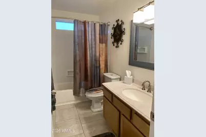 1127 W Isabella Avenue, Mesa, AZ 85210 - Photo 27