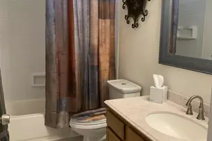 1127 W Isabella Ave, Mesa, AZ 85210 - Photo 27