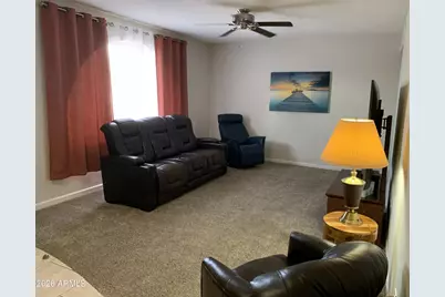 1127 W Isabella Avenue, Mesa, AZ 85210 - Photo 3