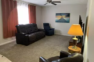 1127 W Isabella Ave, Mesa, AZ 85210 - Photo 3