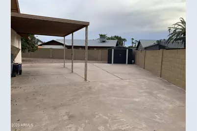 1127 W Isabella Avenue, Mesa, AZ 85210 - Photo 35