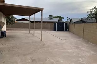1127 W Isabella Ave, Mesa, AZ 85210 - Photo 35