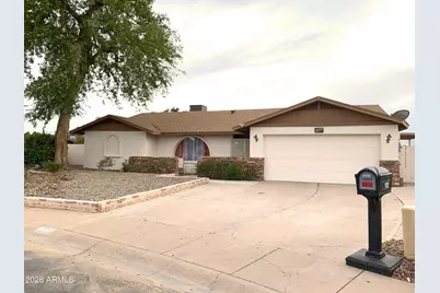 1127 W Isabella Avenue, Mesa, AZ 85210 - Photo 45