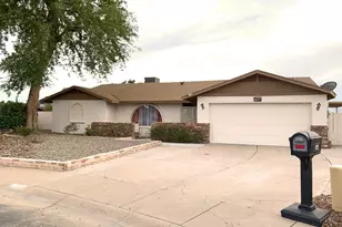 1127 W Isabella Ave, Mesa, AZ 85210 - Photo 45