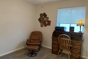 1127 W Isabella Ave, Mesa, AZ 85210 - Photo 23