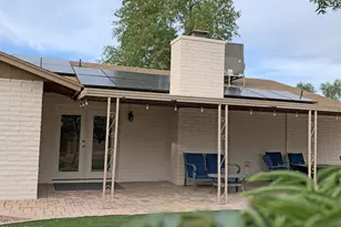 1127 W Isabella Ave, Mesa, AZ 85210 - Photo 31