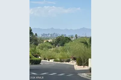 3800 E Lincoln Drive #6, Phoenix, AZ 85018 - Photo 37