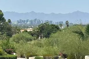 3800 E Lincoln Dr, Phoenix, AZ 85018 - Photo 37