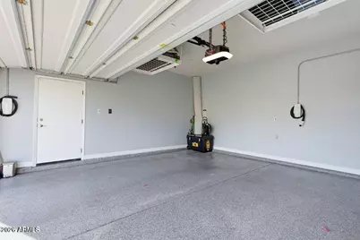 3800 E Lincoln Drive #6, Phoenix, AZ 85018 - Photo 27