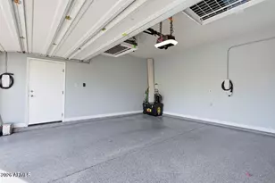 3800 E Lincoln Dr, Phoenix, AZ 85018 - Photo 27